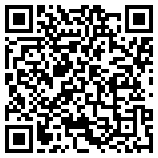 QR Code for H&r Block in Inglewood, CA 90301