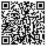QR Code for H&R Block in Oxnard, CA 93030