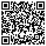 QR Code for H2o Experts Pool Service in Sonoma, CA 95476
