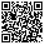 QR Code for H2odamagepro in Los Altos, CA 94022