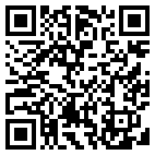 QR Code for Hair By Ann in Danville, CA 94526