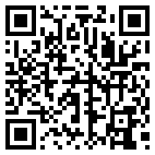 QR Code for Hair Mill & in Woodbridge, CA 95258