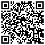 QR Code for Hakanson Construction in Brea, CA 92821