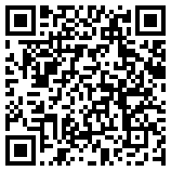 QR Code for Porque No? Tacos in Oakland, CA 94612