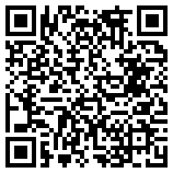 QR Code for Hammersky Vineyards in Paso Robles, CA 93446