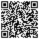 QR Code for Harbor Tires and Auto Service in Lomita, CA 90717