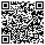 QR Code for Hardco Contracting in Oxnard, CA 93036