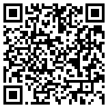 QR Code for Hardin-Davidson Engineering in Clovis, CA 93612