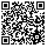 QR Code for New Horizons Computer Learning Centers in North Hills, CA 91343