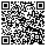 QR Code for Andrew T Harner DDS MS in Huntington Beach, CA 92648