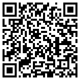 QR Code for Hart Receiving Station in Visalia, CA 93292