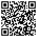 QR Code for Harvest 2000 in Baldwin Park, CA 91706