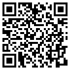 QR Code for Haykingdom in Imperial, CA 92251