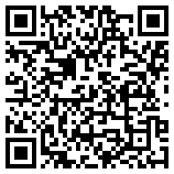 QR Code for Head Start in Merced, CA 95340