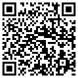 QR Code for Head Start - Susanville Headstart in Susanville, CA 96130