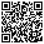 QR Code for Heifer Project in Rocklin, CA 95677