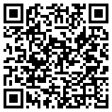 QR Code for Heitz Wine Cellar in Saint Helena, CA 94574