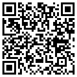 QR Code for Helena Chemical Company in Salinas, CA 93908