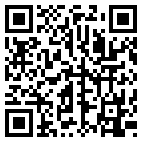 QR Code for Helon Marvin in Fresno, CA 93711