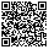 QR Code for Help-U-Sell in Lompoc, CA 93436
