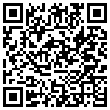 QR Code for Ed J Hendricks MD in Sacramento, CA 95816