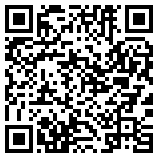 QR Code for Herbal Alternative Therapy in Santa Ana, CA 92705