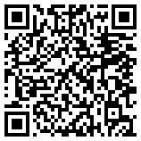 QR Code for Heredia Antiques in Santa Ana, CA 92707