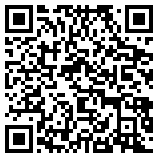 QR Code for Hertz Equipment Rental in Corte Madera, CA 94925