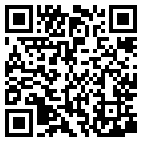 QR Code for Hertz in Hesperia, CA 92345