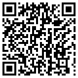 QR Code for Hesed Wellness Center in Buena Park, CA 90621
