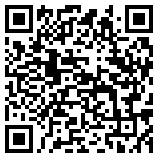 QR Code for Hidden Valley Pump Systems in Valley Center, CA 92082