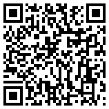 QR Code for High Marks Janitorial in San Francisco, CA 94103
