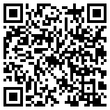 QR Code for High Voltage Donuts in Vacaville, CA 95688