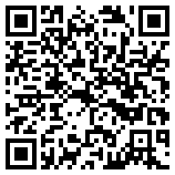 QR Code for Hilco Appraisal Services in Hayward, CA 94545
