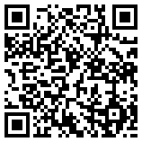QR Code for Hillcrest Pharmacy in San Diego, CA 92103