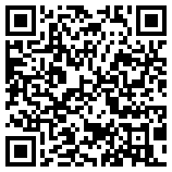 QR Code for Hillside Enterprises in Long Beach, CA 90815