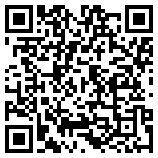 QR Code for Hillview Motel in Twentynine Palms, CA 92277