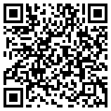 QR Code for Himco Products in Los Angeles, CA 90007