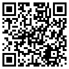 QR Code for Hit It Longer in Moorpark, CA 