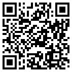 QR Code for HMB Services in Fullerton, CA 92835