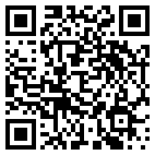 QR Code for Ho Chee K DR in Laguna Hills, CA 92653