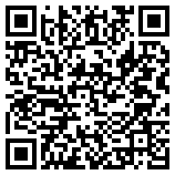 QR Code for Hollywood Stars in Los Angeles, CA 90028