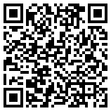 QR Code for Holt Integrated Circuits in Mission Viejo, CA 92691