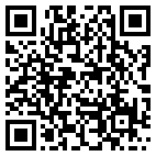 QR Code for Lancaster Home Inspector in Lancaster, CA 93535