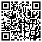 QR Code for Billy Davidson – Real Estate Agent in Oxnard, CA 93035