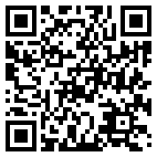 QR Code for Honey Fluff in Ukiah, CA 95482
