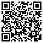 QR Code for Hope Travel in Corona, CA 92882