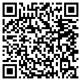 QR Code for Patrick Horay DC in Berkeley, CA 94705