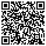 QR Code for Horizon Community Church in PALMDALE, CA 93550