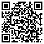 QR Code for Hose Man in Colton, CA 92324